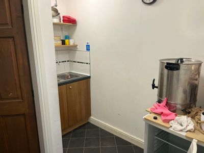 Property Image for 749 Abbeydale Road, Sheffield, S7 2BG