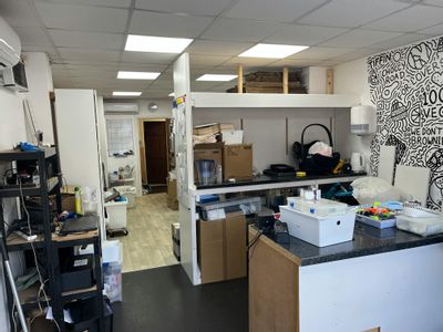 Property Image for 749 Abbeydale Road, Sheffield, S7 2BG