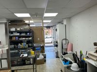 Property Image for 749 Abbeydale Road, Sheffield, S7 2BG