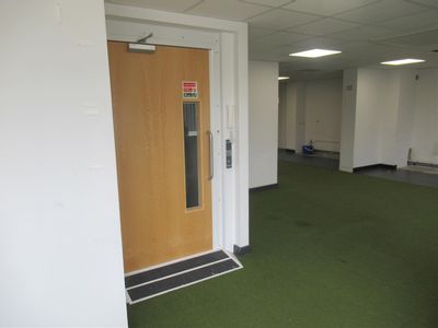 Property Image for Gresham Way, Wimbledon