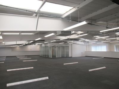Property Image for Gresham Way, Wimbledon