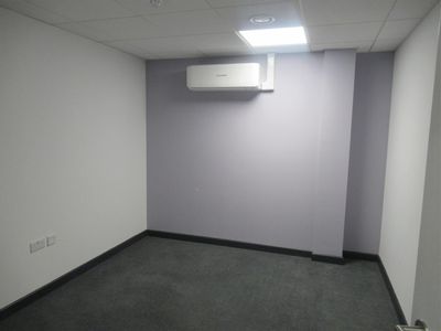 Property Image for Gresham Way, Wimbledon