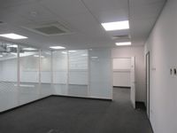 Property Image for Gresham Way, Wimbledon