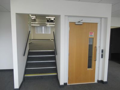 Property Image for Gresham Way, Wimbledon