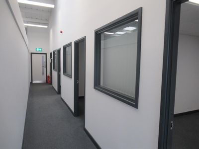 Property Image for Gresham Way, Wimbledon