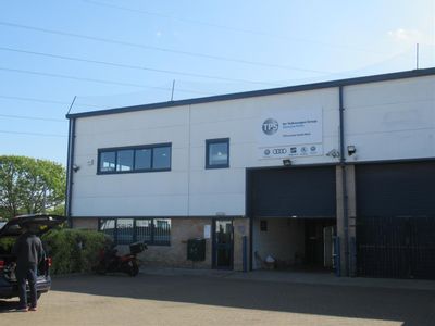 Property Image for Morden Road, Mitcham