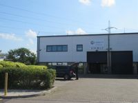 Property Image for Morden Road, Mitcham