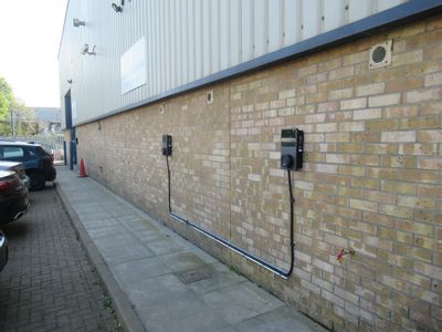 Property Image for Morden Road, Mitcham