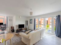 Property Image for 4 Willowbank, Melton, Woodbridge, IP12 1FU