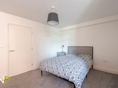 Property Image for 4 Willowbank, Melton, Woodbridge, IP12 1FU