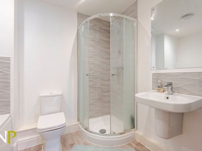 Property Image for 4 Willowbank, Melton, Woodbridge, IP12 1FU