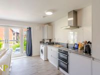 Property Image for 4 Willowbank, Melton, Woodbridge, IP12 1FU