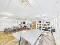 Property Image for Millar House, 2nd Floor Rear Suite, 18 George Street, Edinburgh, City Of Edinburgh, EH2 2PF