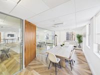 Property Image for Millar House, 2nd Floor Rear Suite, 18 George Street, Edinburgh, City Of Edinburgh, EH2 2PF