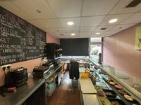 Property Image for 146 Fenwick Road, Giffnock, Glasgow, G46 6XW