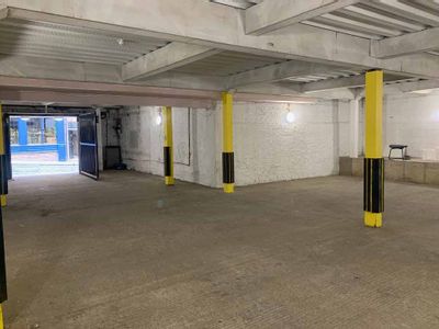 Property Image for Bridge House, 1A Low Ousegate, York, YO1 9QU