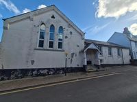 Property Image for St Peter`s Hall, North Street, St Peters, Tunbridge Wells, Kent, TN2 4SS