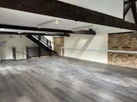 Property Image for 5 Brewers Yard, Ivel Road, Shefford, Bedfordshire, SG17 5GY