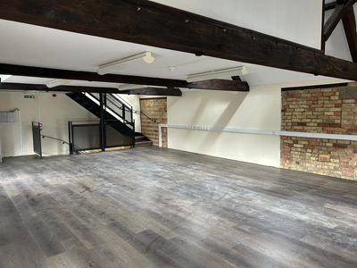 Property Image for 5 Brewers Yard, Ivel Road, Shefford, Bedfordshire, SG17 5GY