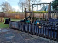 Property Image for Elim Hall, 269 Icknield Way, Letchworth Garden City, Hertfordshire, SG6 4UE