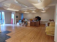 Property Image for Elim Hall, 269 Icknield Way, Letchworth Garden City, Hertfordshire, SG6 4UE