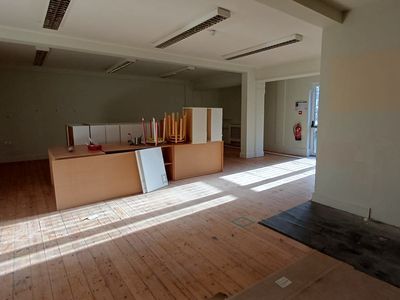 Property Image for Elim Hall, 269 Icknield Way, Letchworth Garden City, Hertfordshire, SG6 4UE