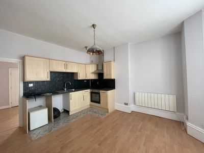 Property Image for Southend-on-Sea