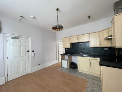 Property Image for Southend-on-Sea