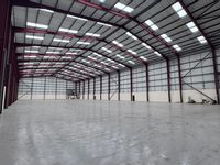 Property Image for Unit 42 South Staffs Business Park, Hawkins Drive, Cannock, Staffordshire, WS11 0XT