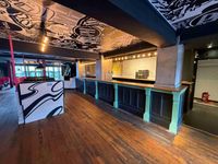 Property Image for 7 Hassell Street, Newcastle Under Lyme, ST5 1AH