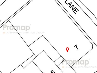 Property Image for 7 Hassell Street, Newcastle Under Lyme, ST5 1AH