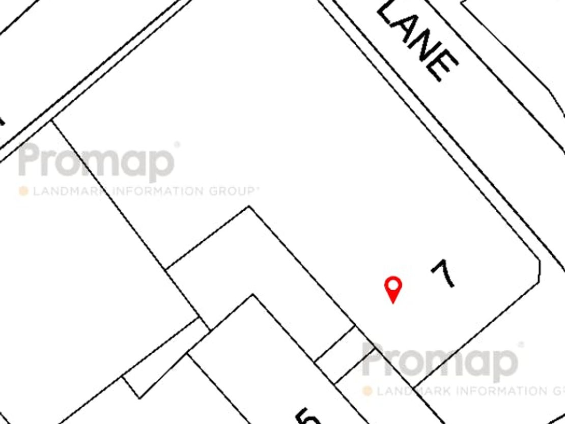 7 Hassell Street, Newcastle Under Lyme, ST5 1AH