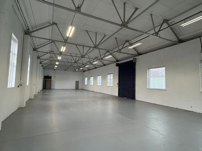Property Image for Unit 40 Hartlebury Trading Estate, Hartlebury, Kidderminster, Worcestershire, DY10 4JB