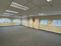 Property Image for Unit 40 Hartlebury Trading Estate, Hartlebury, Kidderminster, Worcestershire, DY10 4JB