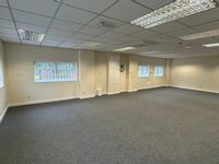 Property Image for Unit 40 Hartlebury Trading Estate, Hartlebury, Kidderminster, Worcestershire, DY10 4JB