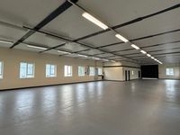 Property Image for Unit 290 Hartlebury Trading Estate, Hartlebury, Kidderminster, Worcestershire, DY10 4JB