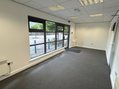Property Image for Unit 299 Hartlebury Trading Estate, Hartlebury, Kidderminster, Worcestershire, DY10 4JB