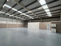 Property Image for Unit 299 Hartlebury Trading Estate, Hartlebury, Kidderminster, Worcestershire, DY10 4JB