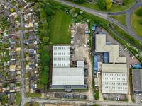 Property Image for The Die-Pat Centre, Broad March, Long March Industrial Estate, Daventry, NN11 4HE