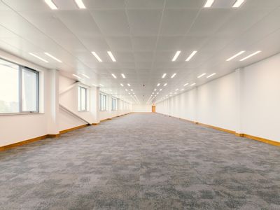 Property Image for CR1 & CR2 Queensway & 12 Imperial Way, Croydon, CR0 4BD