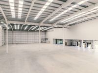 Property Image for CR1 & CR2 Queensway & 12 Imperial Way, Croydon, CR0 4BD