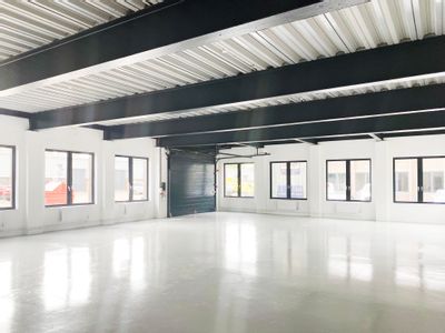 Property Image for Unit 81, Barwell Business Park, Leatherhead Road, Chessington, Surrey, KT9 2NY