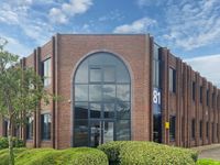Property Image for Unit 81, Barwell Business Park, Leatherhead Road, Chessington, Surrey, KT9 2NY