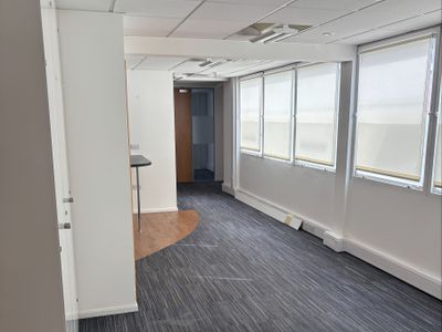 Property Image for Kings Shade Walk, 131 High Street, Epsom, Surrey, KT19 8EF