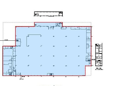 Property Image for Unit 3 Gloucester Vantage Point Business Village, Mitcheldean, Gloucestershire, GL17 0DD
