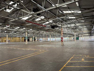 Property Image for Unit 3 Gloucester Vantage Point Business Village, Mitcheldean, Gloucestershire, GL17 0DD