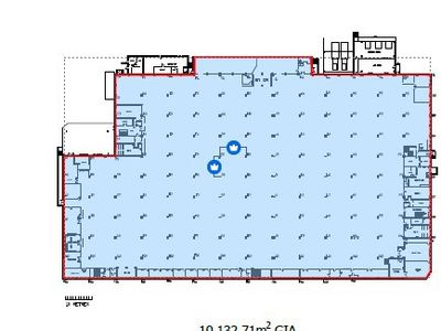 Property Image for Unit 3 Gloucester Vantage Point Business Village, Mitcheldean, Gloucestershire, GL17 0DD