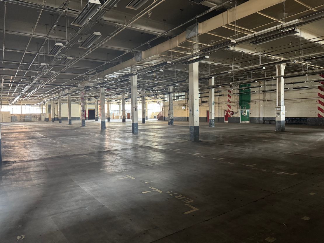 Unit 3 Gloucester Vantage Point Business Village, Mitcheldean, Gloucestershire, GL17 0DD