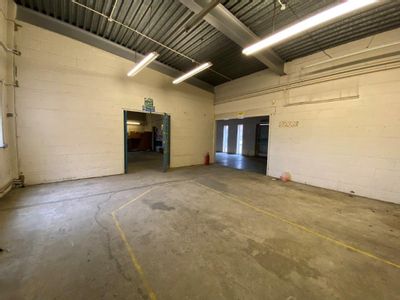 Property Image for 46-70 Cavendish Street, Ipswich, Suffolk, IP3 8AX