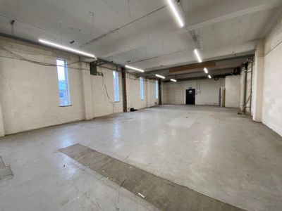 Property Image for 46-70 Cavendish Street, Ipswich, Suffolk, IP3 8AX